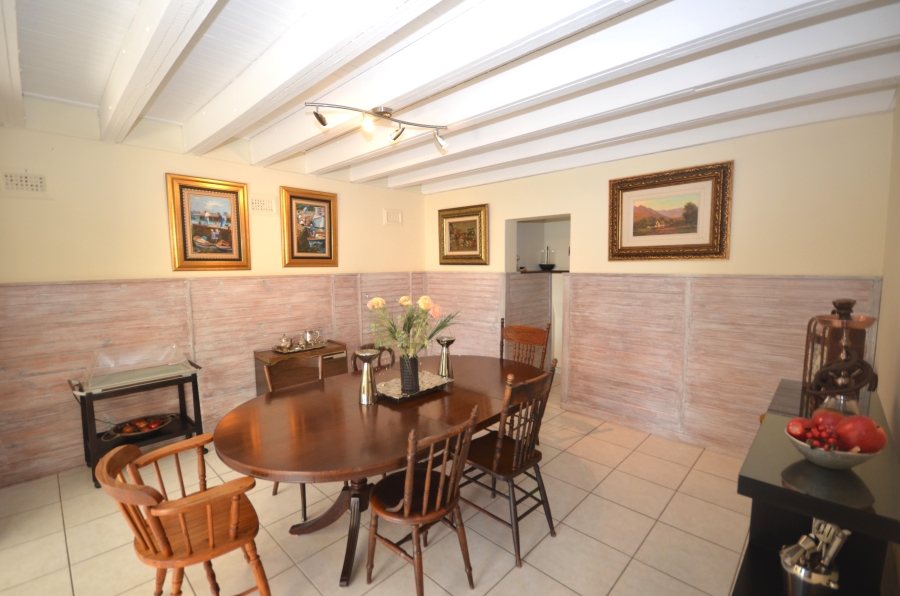 4 Bedroom Property for Sale in Vincent Heights Eastern Cape